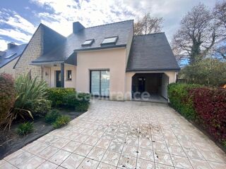  Maison à vendre 5 pièces 123 m²