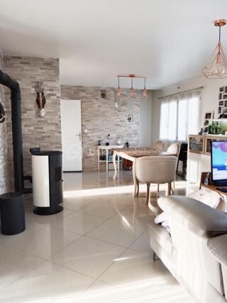  Maison  vendre 4 pices 80 m