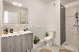  Appartement � vendre 2 pi�ces 42 m�