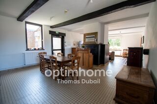  Proprit/chteau  vendre 15 + pices 506 m