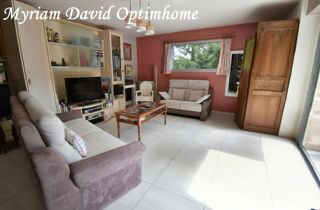  Maison à vendre 9 pièces 203 m²