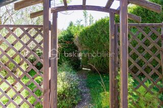  Maison � vendre 4 pi�ces 160 m�