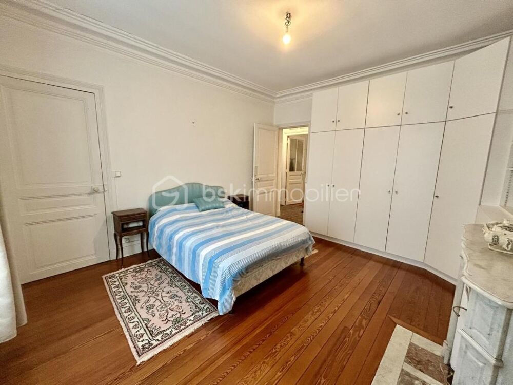 Vente Appartement APPARTEMENT AU CŒUR DE MONTEREAU Montereau fault yonne