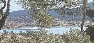 Appartement  vendre 3 pices 70 m