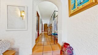  Villa � vendre 5 pi�ces 139 m�