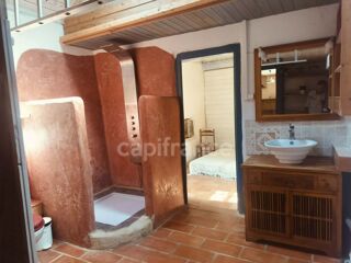  Maison à vendre 10 pièces 234 m²