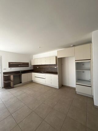  Villa � vendre 4 pi�ces 85 m�