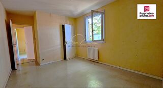  Villa � vendre 3 pi�ces 66 m�