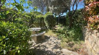  Maison � vendre 7 pi�ces 145 m�