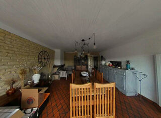  Appartement � vendre 6 pi�ces 152 m�