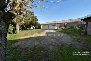  Maison  vendre 5 pices 160 m