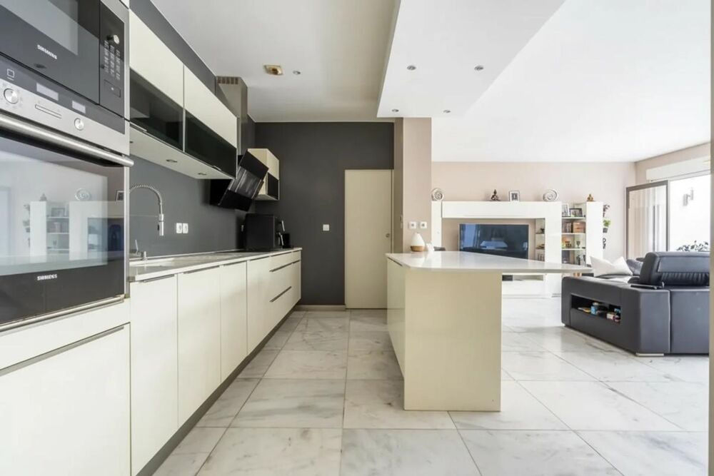 Vente Maison Maison de 6 pièces de 180 m² à Champigny-sur-Marne Champigny sur marne