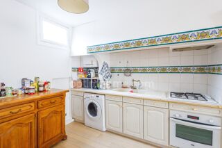  Appartement � vendre 4 pi�ces 85 m�