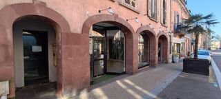  Immeuble � vendre 6 pi�ces 211 m�