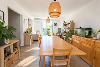  Maison à vendre 5 pièces 110 m²