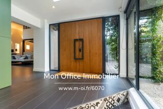  Maison  vendre 4 pices 125 m