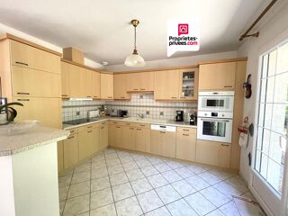  Maison � vendre 5 pi�ces 98 m�