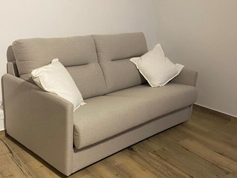  Appartement  louer 1 pice 27 m