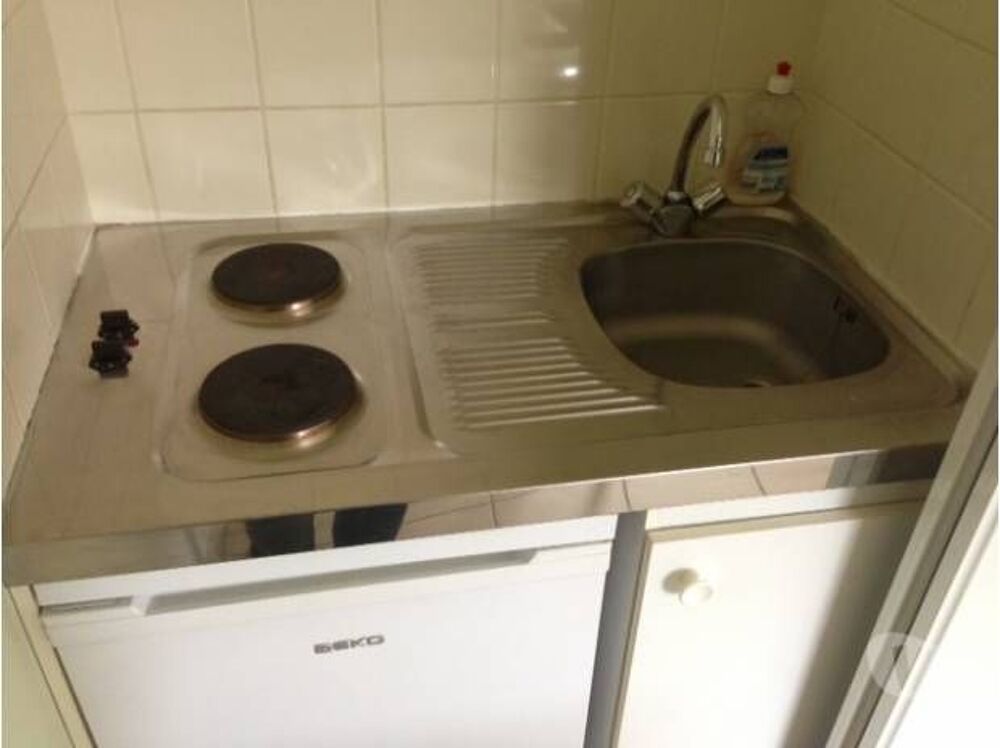 Location Appartement Chambre de 16m2 à louer sur Dijon Dijon