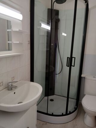 Location Appartement Appartement de 30m2 à louer sur Sens Sens