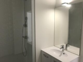  Appartement � louer 3 pi�ces 59 m�