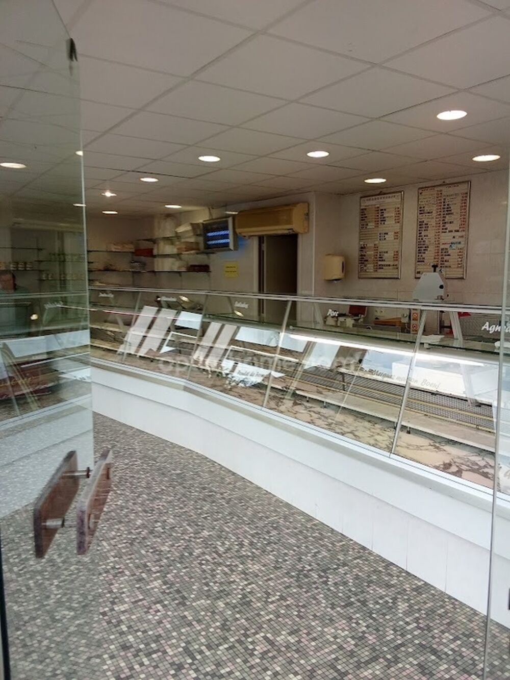 � vendre  Maison Jullouville (50610)