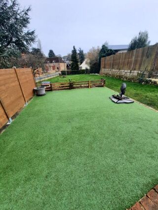  Maison � vendre 5 pi�ces 117 m�