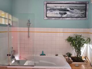  Appartement � louer 1 pi�ce 12 m�