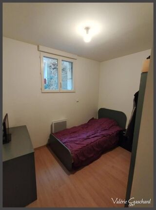  Immeuble � vendre 3 pi�ces 30 m�