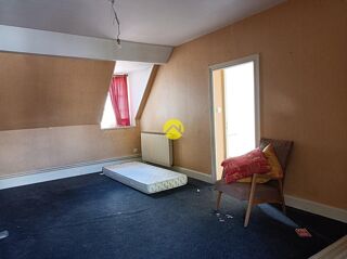 Maison à vendre 6 pièces 165 m²