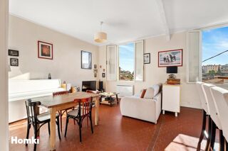  Appartement � vendre 4 pi�ces 85 m�