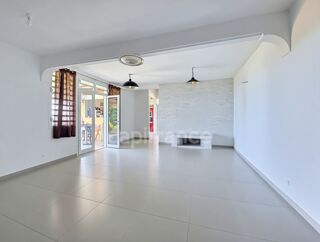  Villa à vendre 5 pièces 157 m²