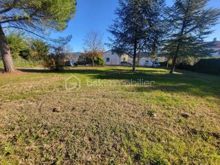  Terrain  vendre 645 m