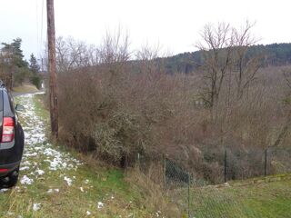  Terrain  vendre 931 m