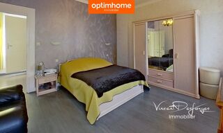  Maison � louer 4 pi�ces 111 m�