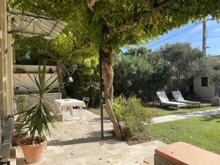  Maison � vendre 6 pi�ces 150 m�