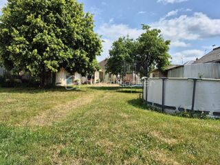  Maison  vendre 4 pices 82 m