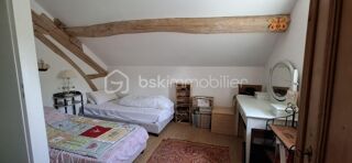  Ferme � vendre 5 pi�ces 82 m�