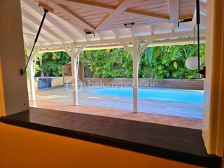  Villa à vendre 4 pièces 155 m²