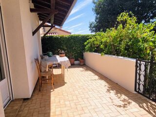  Maison à vendre 5 pièces 103 m²