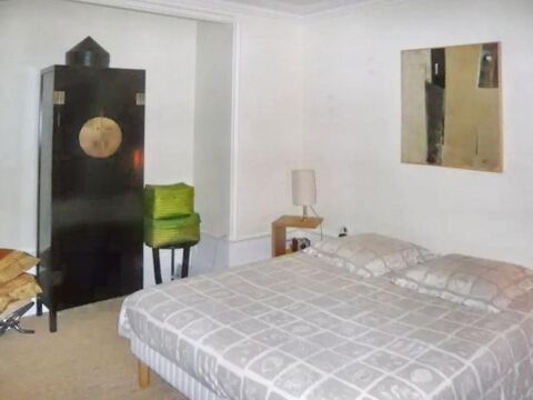  Appartement � louer 3 pi�ces 82 m�