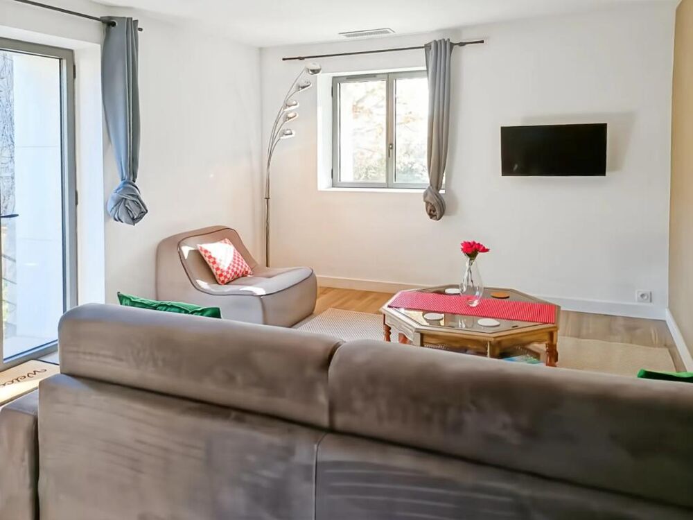 � vendre  Maison Conques-sur-Orbiel (11600)