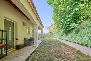  Maison à vendre 3 pièces 58 m²