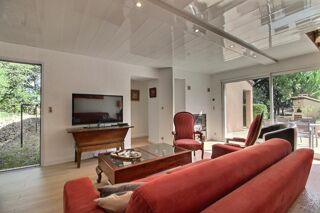  Maison � vendre 5 pi�ces 155 m�