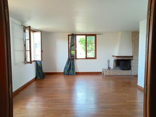  Maison à vendre 7 pièces 170 m²