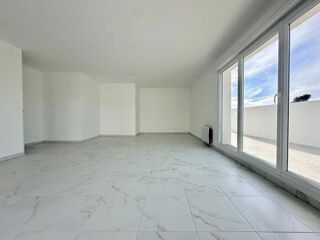  Appartement à vendre 4 pièces 101 m²