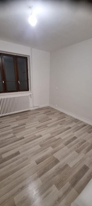  Maison à vendre 6 pièces 207 m²
