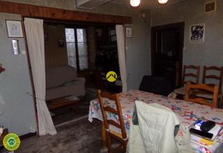  Maison � vendre 7 pi�ces 150 m�