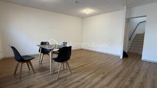  Duplex/triplex à vendre 4 pièces 92 m²