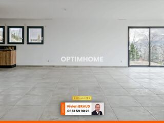  Maison � vendre 5 pi�ces 136 m�